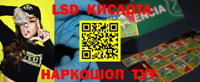 метадон Донской