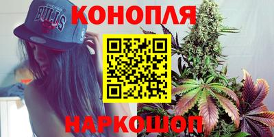 кокаин перу Дубна