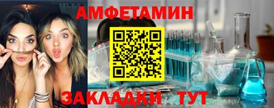 кокаин перу Дубна