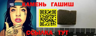 кокаин перу Дубна